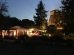 Villa Geta Roma 12
