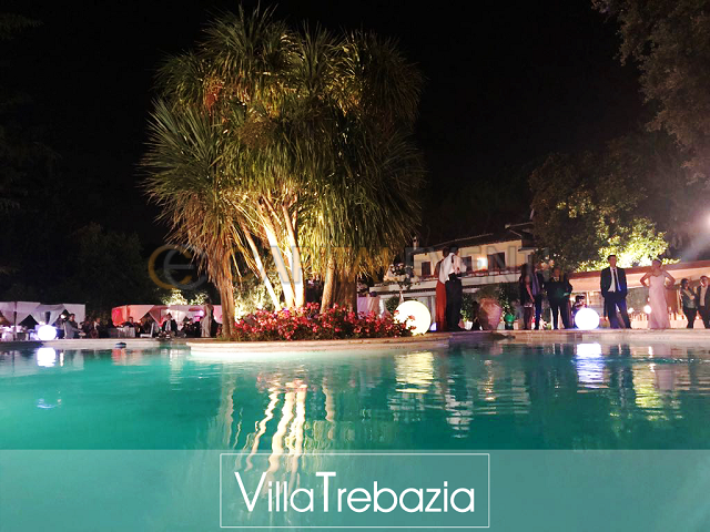 Villa-Trebazia-Roma-8