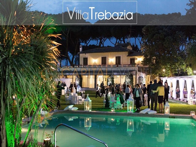 Villa-Trebazia-Roma-9
