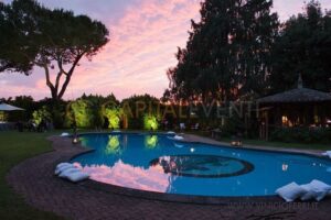 Villa-degli-Orazi-Roma-1