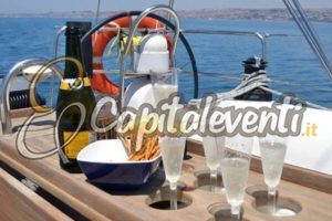 Aperitivo In Barca Come Vestirsi