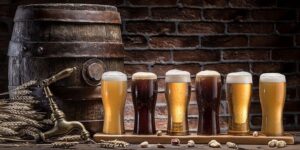 Birre artigianali a Roma