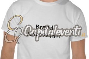 Il Ruolo del Brand Ambassador