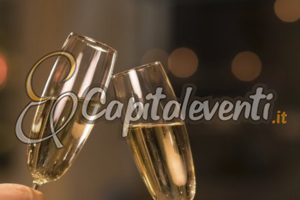 Come Festeggiare 5 Anni di Matrimonio