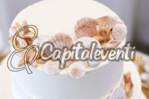 Festa Primavera a Tema Marino