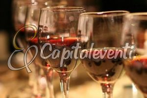 Organizzare Una Degustazione Di Vini