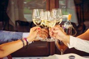 Consigli Per Organizzare Una Festa di Fidanzamento