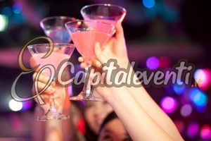 Organizzare Una Super Festa Di Addio