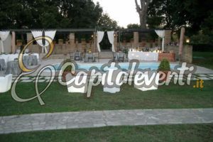 giardini insugherata roma 3