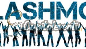 Organizzare Un Flash Mob Alla Fidanzata