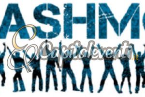 Organizzare Un Flash Mob Alla Fidanzata