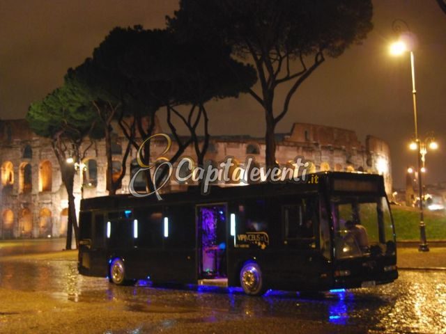 limobusroma1