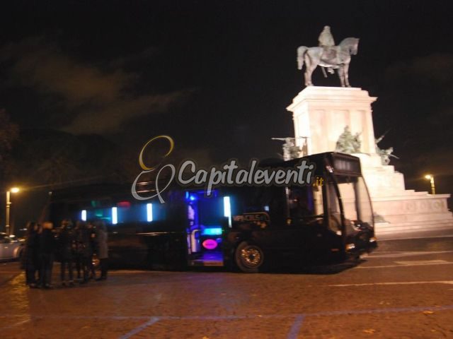 limobusroma2