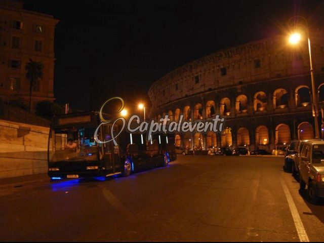 limobusroma3