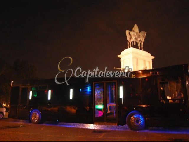 limobusroma4