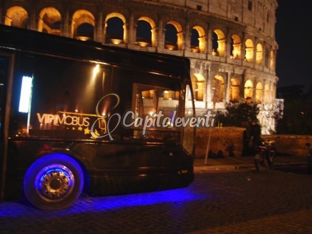 limobusroma6