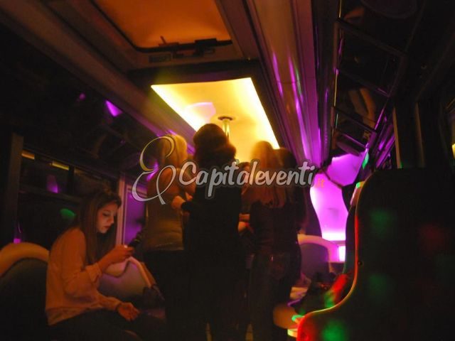 limobusroma7