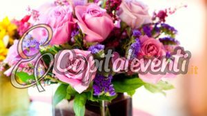 Fiori Per Eventi Come Scegliere Quelli Giusti