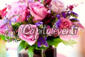 Fiori Per Eventi Come Scegliere Quelli Giusti