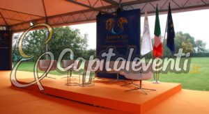 Meeting all'Aperto Meeting all'Aperto