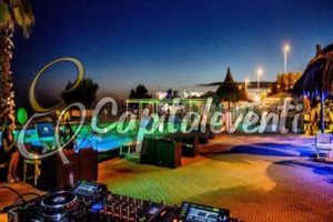 open bar-ostia-4