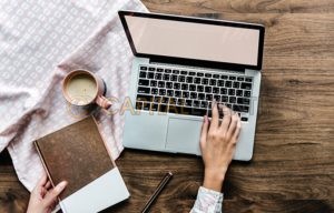 Come Scegliere la Data di Un Evento