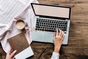 Come Scegliere la Data di Un Evento