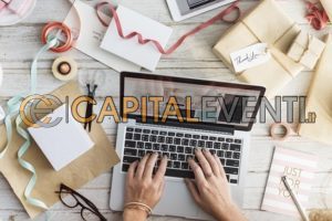 Feste private come creare un evento su Facebook