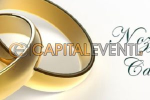 Nozze di carta come festeggiare