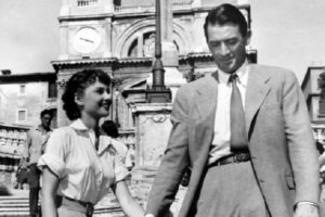 Film romani storici