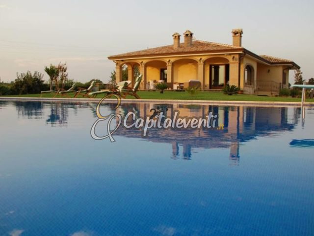 villa-del-sole-roma-1