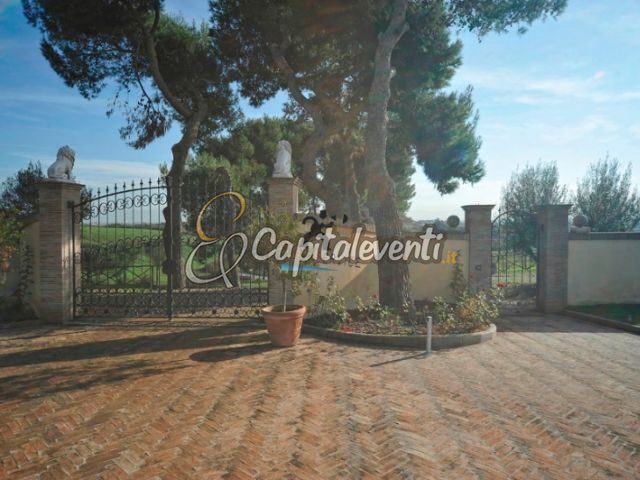 villa-del-sole-roma-11