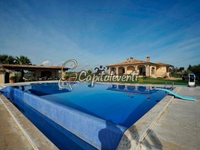 villa-del-sole-roma-13