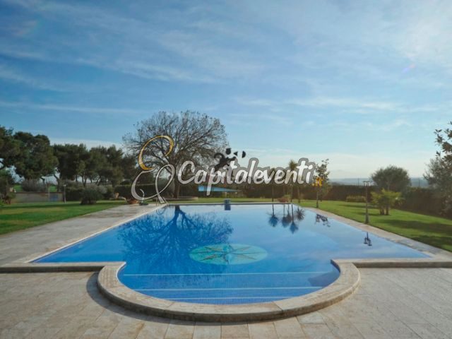 villa-del-sole-roma-14