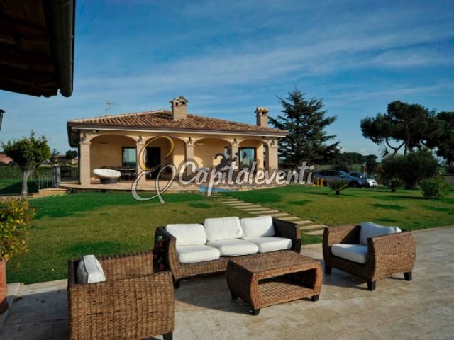 villa-del-sole-roma-15
