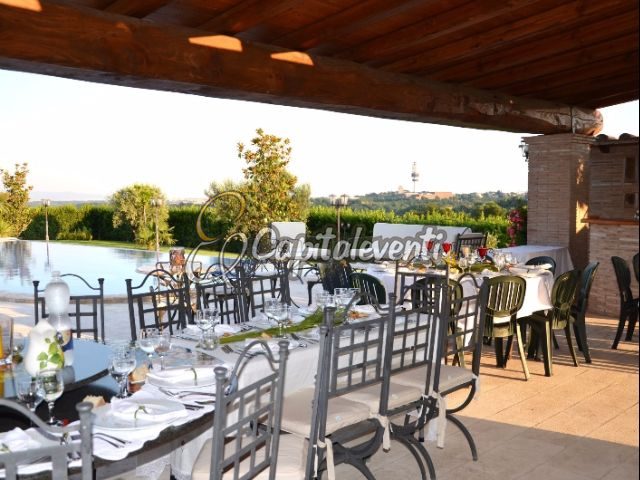 villa-del-sole-roma-17