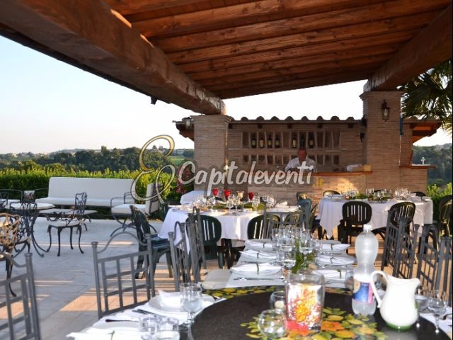 villa-del-sole-roma-19