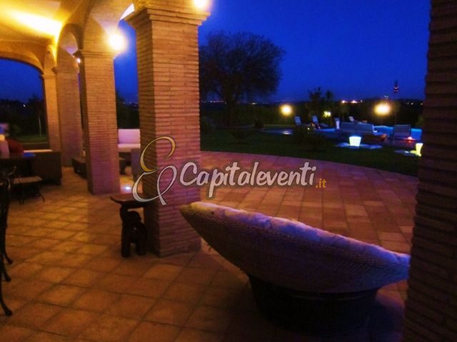 villa-del-sole-roma-20