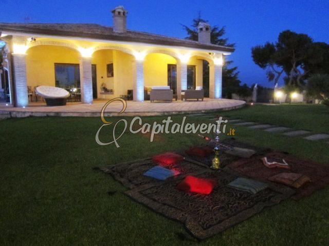 villa-del-sole-roma-21