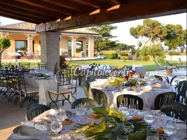 villa-del-sole-roma-6
