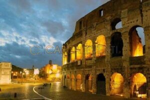 B&B a Roma economici