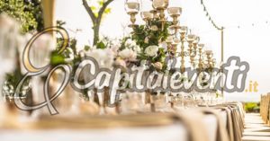 Wedding Designer