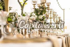 Wedding Designer